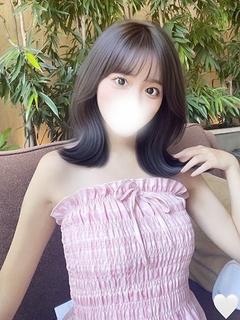 まこ