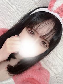 もみじ