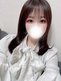 あさり