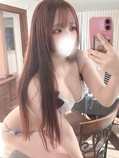 なほ