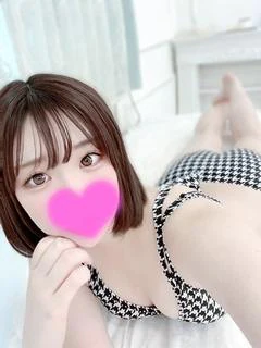 なつみ