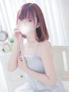 まこ