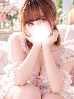 まこ