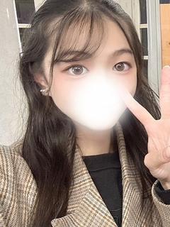 せれん