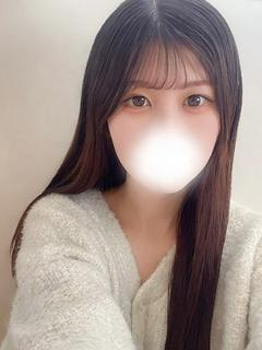 るみか