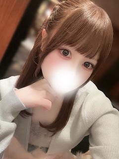 ゆあ