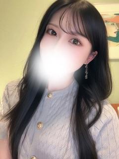 キセキ