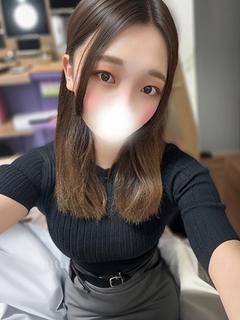 さよ