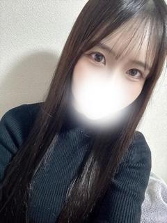 ほの