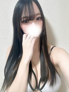 この