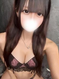 ことみ