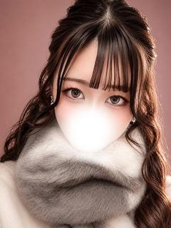 のの