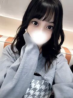はやて
