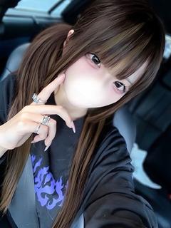 ねね