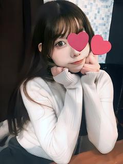 ふゆか