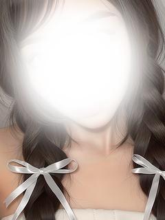 じゅき