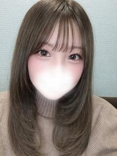 もえ