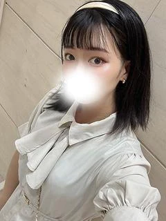 そら