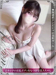 ティナ