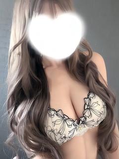 とあ