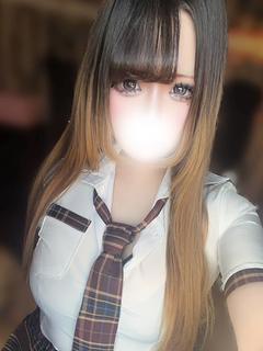 りあな