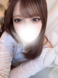 うさ