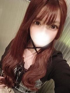 ひとみ