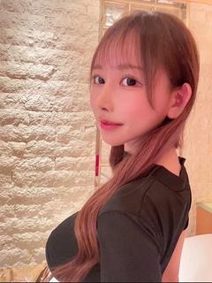 みおり