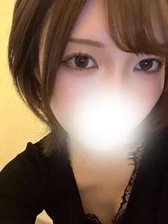 みほ