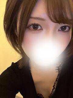 みほ