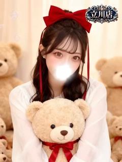 こみ