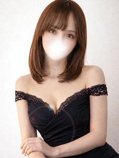 かのん