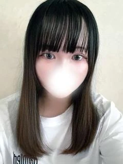 まぼろ
