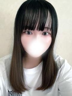 まぼろ