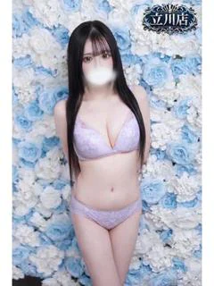 うあ