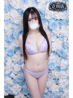 うあ