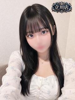 かるま