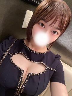 ゆりな