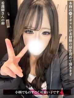 きり