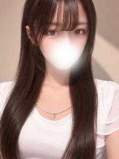 さくや