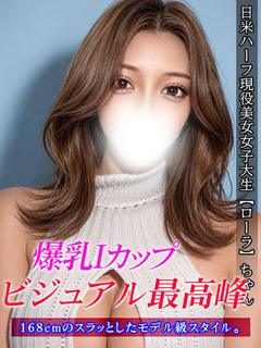 ローラ