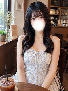 ここな