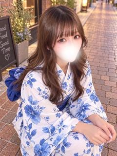 みつり