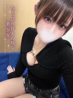 ふゆき