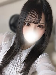みずき