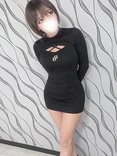 もか