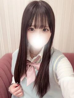 ゆりか