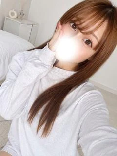 もな