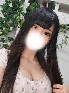 らむ