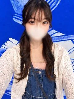 かおり